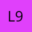 Lan 9290