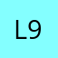 Lan Anh 91