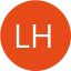 Lan Chung-hsiung