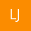 Lan Jin