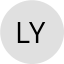 Lan Jui-yu