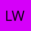 Lan Wong