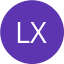 Lan Xing