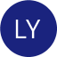 Lan Yi-yun