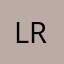 Lan van R.