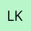Lanam King