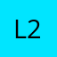 Lancaster Glitch 2025