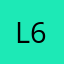 Lance 6767