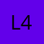 Lance Armstrong 44
