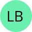 Lance Bade
