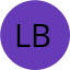 Lance Bouma