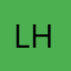 Lance Haney