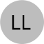 Lance Larson