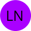 Lance Nethery