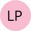 Lance Pitlick