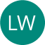 Lance Ward