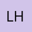 Lance ho455sd