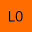 Lancer 001