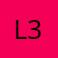 Lancien-333