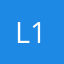 Land 12359