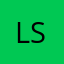 Land Sarver
