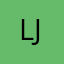 Land jellyfish