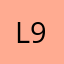 Landlady 927