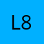 Lando 82