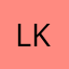 Lando Kylerissian