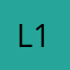 Landoe 187