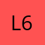 Landon 6