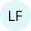 Landon Ferraro