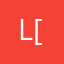Landon Johnson [HFLR