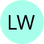 Landon Wilson