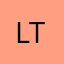 Landry TA