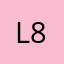 Landshark 81
