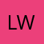 Landy F Witt