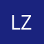 Landyn Zook