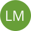 Lane MacDermid
