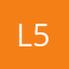 Lanette 58