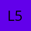Langford_Haroldo-5