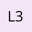Lani 367