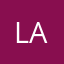 Lanna.r_