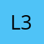Lannie 3809