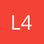 Lanny 48