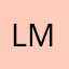 Lanny M.