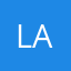 Lansaidnebldmd