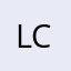 Lapriel Chastanetqukscnkg