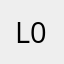Lar-06