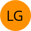 Lara G avatar